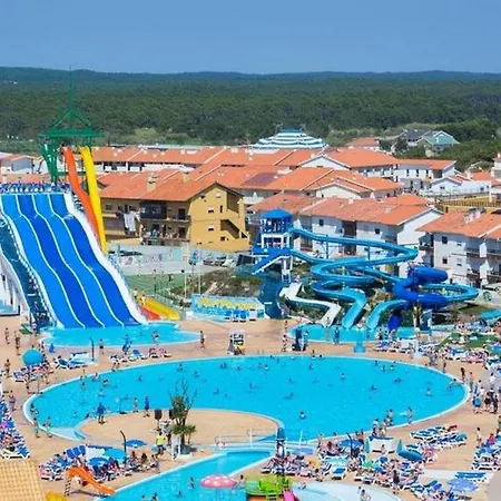 Le Petit Coin Apartment Leiria Exterior photo