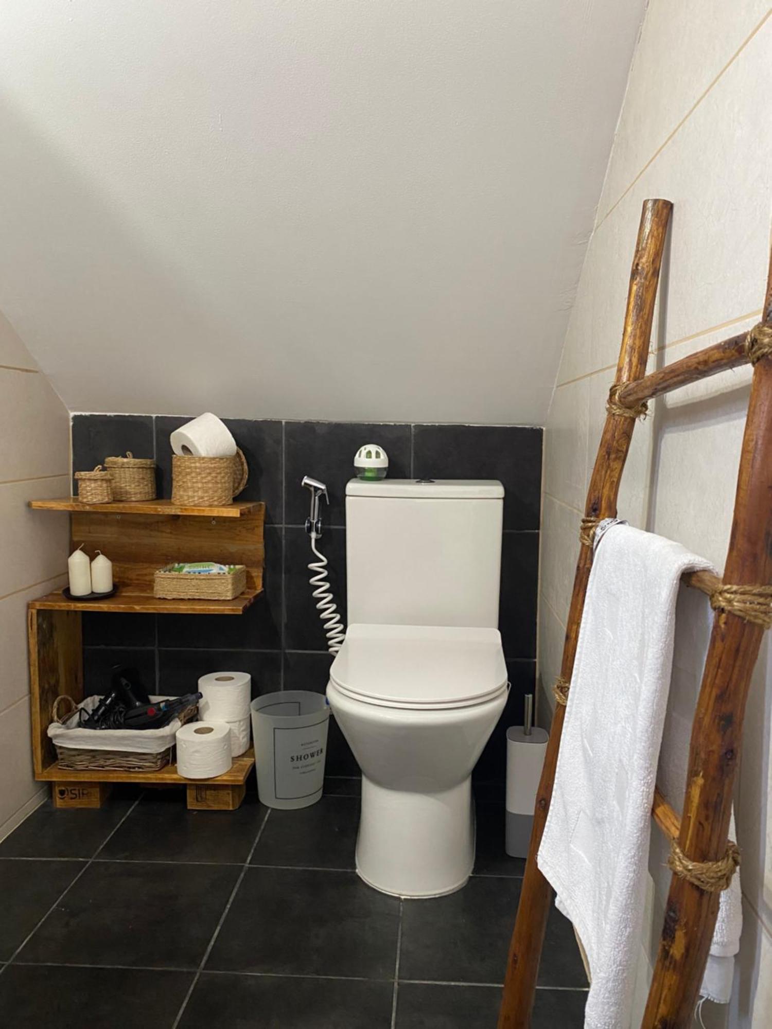Apartment Le Petit Coin Leiria